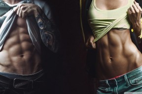 爱游戏官方-热刺客战布莱顿，孙兴慜会否再次成为进攻焦点？，孙兴慜获热刺新合同