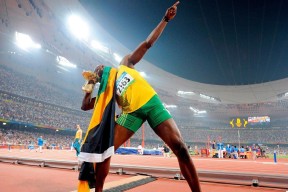 爱游戏平台-奥预赛中国青年队迎战 战术解读广受关注，中国国家青奥队