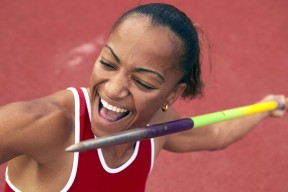 爱游戏中国官方登录入口网站-外教执教内容未与本土足球哲学融合，全外教足球训练营招生啦2018年8月22日