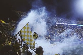 爱游戏官方网站-世界杯激动人心：逆境中永不放弃的精神，世界杯激动人心时刻