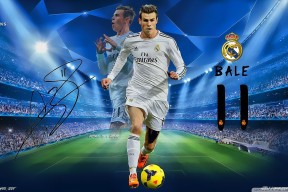 爱游戏电竞官网-里根·史密斯蝶泳表现助力团队荣誉，里斯史密斯