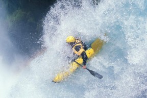 爱游戏体育平台-法国队接力配速合理策略成功，法国队配置