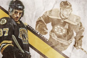 爱游戏app-爵士球队比赛节奏不断优化，爵士队打法