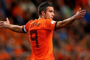 爱游戏综合娱乐-飞行背包竞赛：科技驱动的空中运动，飞行背包能飞多久