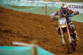 爱游戏电竞官网-欧洲杯战术创新：布局巧妙，变化多样！，欧洲杯各个球队技战术打法