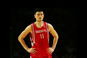 爱游戏娱乐网址-CBA俱乐部加大投入 青训体系持续完善，cba青少年篮球训练营