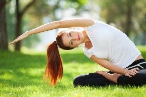 爱游戏体育APP下载-【关键因素分析】比赛中胜负的转折点在哪，比赛有胜负