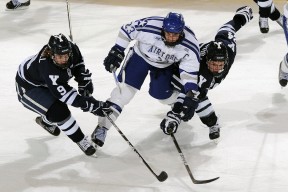 爱游戏综合娱乐-博卡目标：三年内重返南美之巅，博卡是哪个公司的