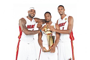 爱游戏体育app-里昂战平尼斯，连续不败继续领跑法甲积分榜，里昂法甲冠军