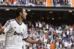 AYX SPORTS-文化倒计时跑，融合传统的创新运动