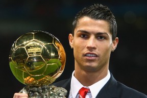 AYX GAMING-成绩曲线对照：中方后程提速成效明显