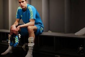 爱游戏综合娱乐-“篮球+环保”公益行动在全国范围内展开，推动绿色运动，绿色环保公益项目