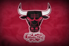 爱游戏中国官方网站平台-“德甲争冠集团压力剧增，场面火爆”，德甲冠军数排名