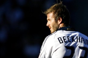 AYX体育-中国三人男篮备战世锦赛 注重团队配合，中国三人男篮备战世锦赛 注重团队配合吗