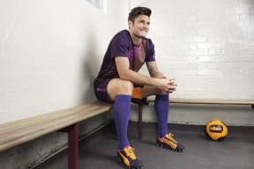 爱游戏娱乐网址-史上最悬念的决赛现场，你绝不能错过！，毫无悬念的比赛