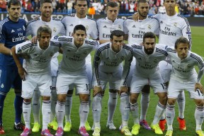 AYX SPORTS-职业球员伤病恢复是否具备科学方法，球员伤病工资怎么算