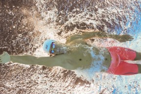 爱游戏登录入口-法甲巅峰对战：技巧与勇气的极致碰撞，法甲强队排名