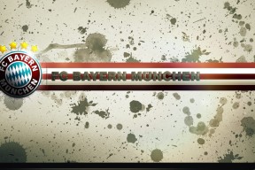 爱游戏官方网站-勒夫意外当选年度最佳教练，球迷惊喜万分，勒夫执教战绩