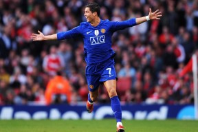 爱游戏体育-费基尔在法甲联赛中获得助攻王，费基尔转会