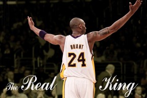 AYX体育官网-五大联赛是否出现更多以边后卫为突破核心的体系，五大联赛边锋