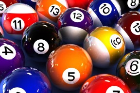 爱游戏app下载-互联网直播带货助力中国足球品牌走出去，足球主播平台有哪些