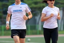 爱游戏平台-体育新闻中心参与制定体育赛事版权流通规范，体育赛事版权如何保护