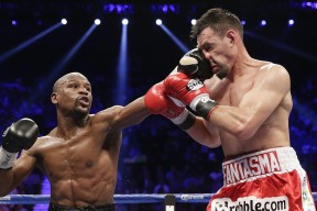 爱游戏-杨瀚森在国际赛场展示出色心理素质，杨瀚森 篮球