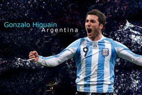 爱游戏官方网站-黄蜂年轻球员分享新赛季个人愿景，黄蜂队球员名单虎扑体育