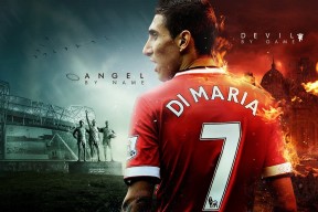 爱游戏app下载-女足比赛中，中国队员赵某连入两球，中国女子足球队问责