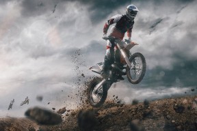 AYX体育-史上最震撼的球队逆转：不可复制的奇迹瞬间，经典逆转比赛