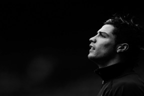 爱游戏app-团队协作：北京队全场助攻22次，传球配合默契！，北京 球队