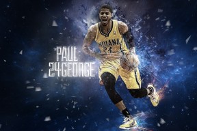 AYX官网-意甲联赛中出现多场惊险“绝杀”场面，意甲的比赛