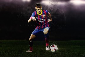 AYX官网-冲刺段爆发力谁更胜一筹？，冲刺跑的技术