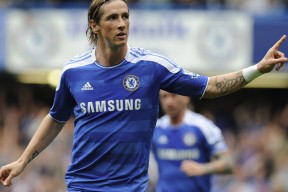 爱游戏在线登录入口-国家队热身赛暴露诸多问题教练组亟需调整，国家队奥运热身赛