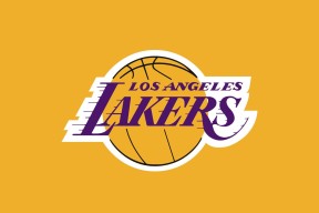 爱游戏官方网站-“怒海争锋：最激烈的战斗场景回顾”，《怒海争锋》