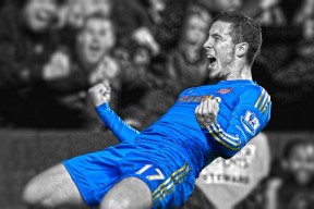 AYX官网-巴萨主场3-0战胜贝蒂斯，进攻端火力全开，巴萨vs贝蒂斯录像