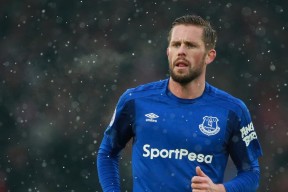 爱游戏娱乐-难以忘怀：历史上的七大经典绝杀时刻，历史绝唱