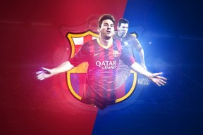 AYX体育官网-动画与篮球：新媒体带来了怎样的视觉盛宴？，动画与篮球_新媒体带来了怎样的视觉盛宴和深刻