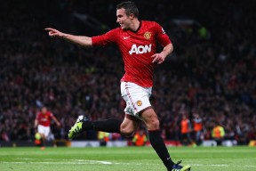 爱游戏官网-青少年篮球“未来之星”盲选赛助推新晋明星崭露头角，未来之星全国青少年艺术展演