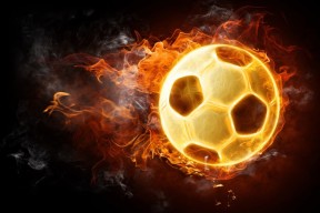 爱游戏综合娱乐-第一届全国青少年三大球运动会举行。，第三届全国青少年运动会是什么时候