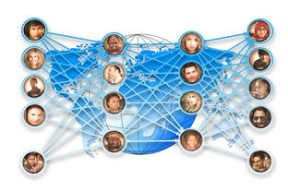 体育新闻中心完善体育新闻审核机制建设，体育新闻主要报道形式