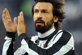 AYX体育官网-美国队冲刺阶段展现强大实力，美国队集锦