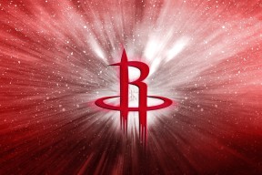 爱游戏 电竞-弗朗索瓦·霍尔茨豪伊泽：用精确传球和快速反应锁定南非队胜局