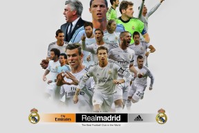 史密斯起跳反应制胜 澳中队紧随其后，史密斯跳车