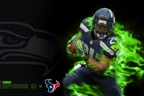 爱游戏娱乐网址-热刺主场平曼联，错失反超机会，热刺踢曼联