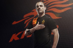 AYX SPORTS-纽伦堡获得一场胜利，助力排名上升，纽伦堡相当于国内什么水平