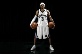 爱游戏娱乐网址-花样滑冰动作审美趋势向传统文化回归，花样滑冰欣赏