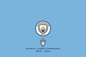 爱游戏官网-河床季中引援助力球队，河床队历史