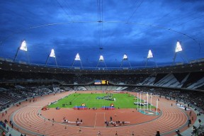 AYX GAMING-潜力新星：被看好的未来“超级巨星”们，潜力新星是什么意思