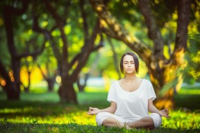 爱游戏下载-王者荣耀选手个人品牌：如何提升选手的影响力与商业价值，王者荣耀选手人气排行